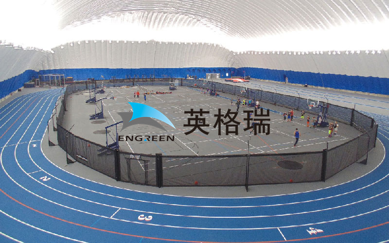 1673684965904353.jpg 2.jpg