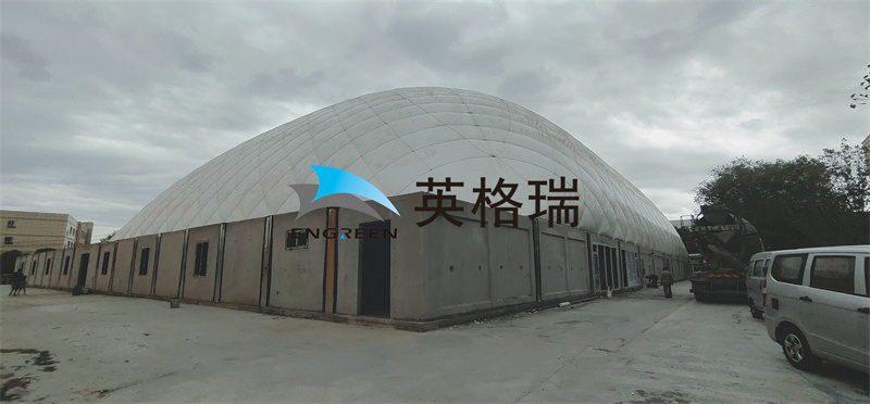 1673685104694723.jpg 微信圖片_20220712154327.jpg