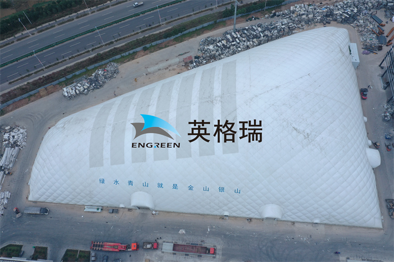 1673744765193748.jpg 微信圖片_20211023150406.jpg