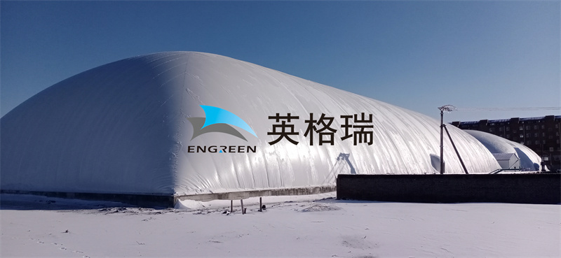 1673744836610180.jpg 微信圖片_20201120131357.jpg