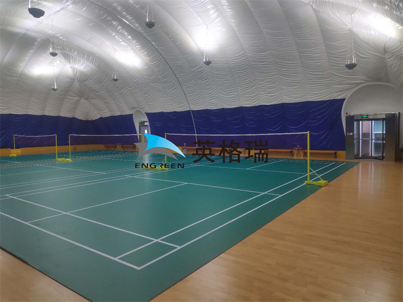 1673744988174001.jpg 7c85be51a4392bcb8b09cf8aa3438f7.jpg