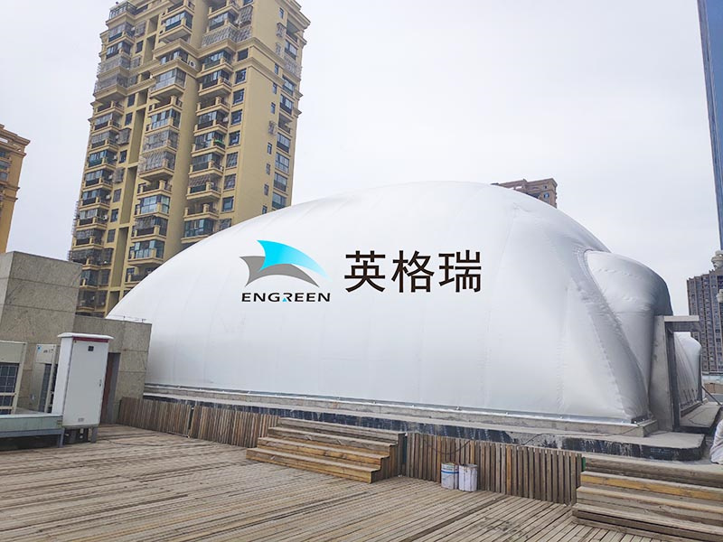 1673744995202852.jpg 2.jpg