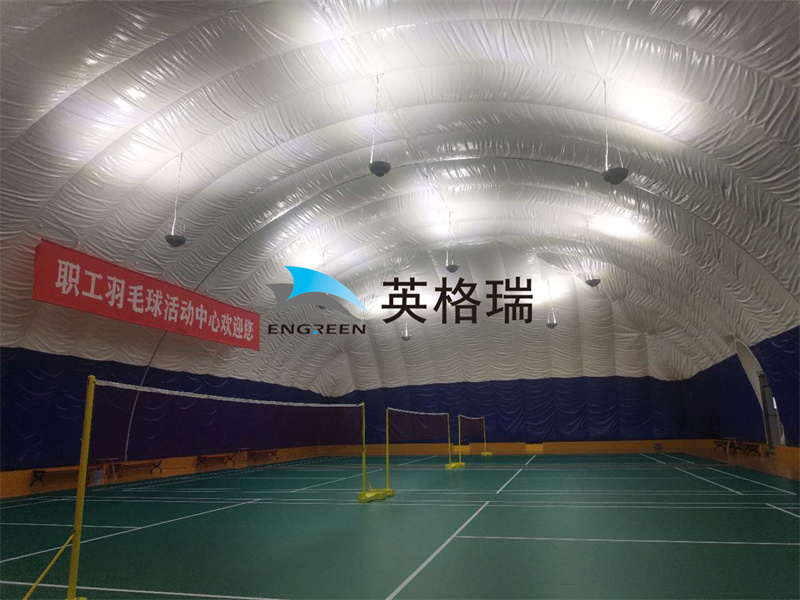 1673745010177947.jpg b88a78c596d1d29061d610b6446c3a8.jpg