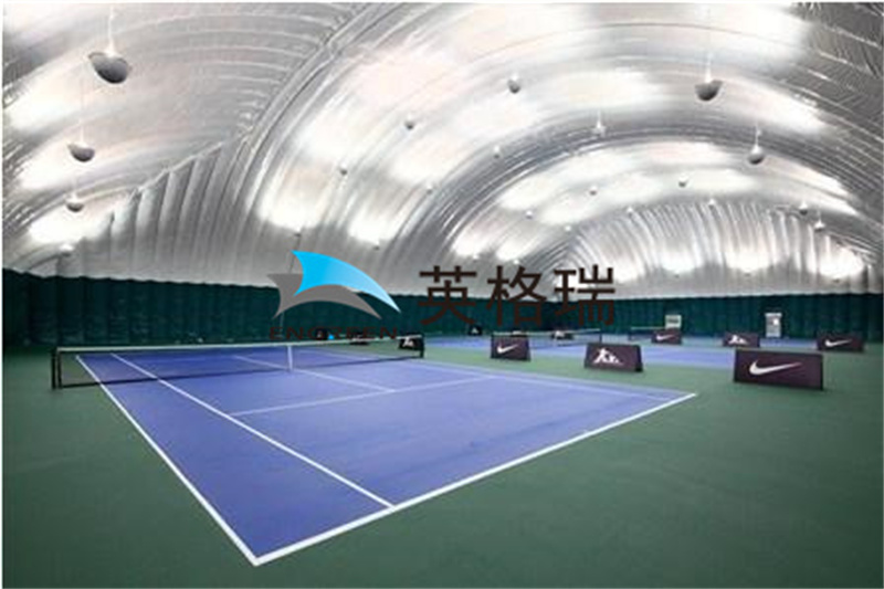 1673746610253450.jpg 3.jpg