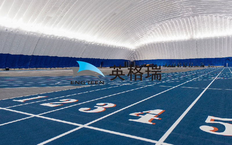 1679532658103590.jpg 3.jpg