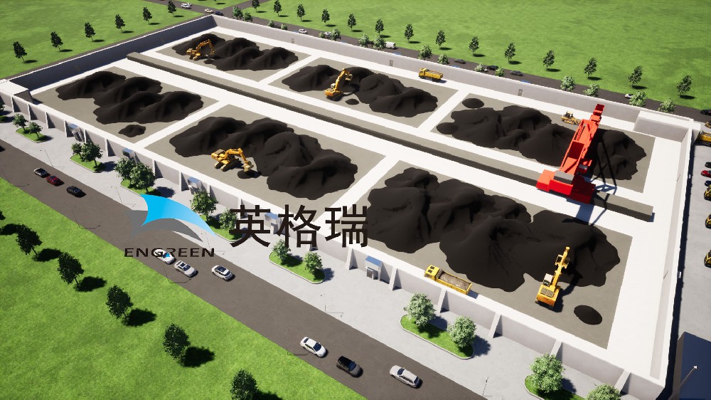 1685330799109584.jpg 2.jpg