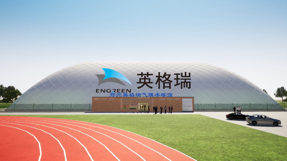 氣膜建筑被廣泛應(yīng)用的原因有哪些？