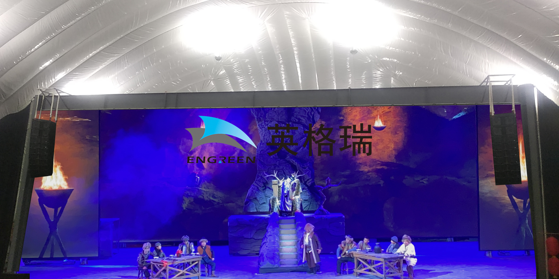 1694653336143974.jpg 膜結(jié)構(gòu)舞臺.jpg