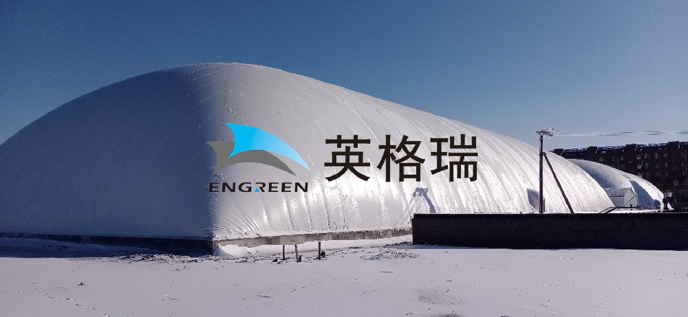 誰懂?。饽ゐ^這防災實力簡直太行了??！