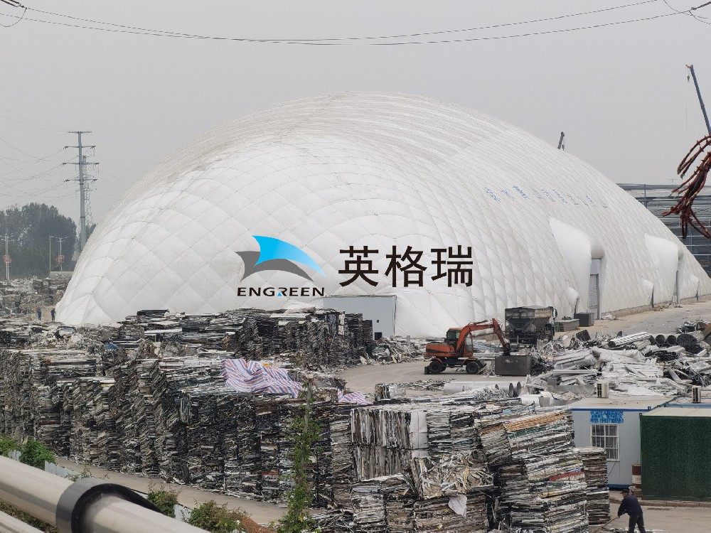 工程人必看！基坑支護(hù)這黑科技太香了！